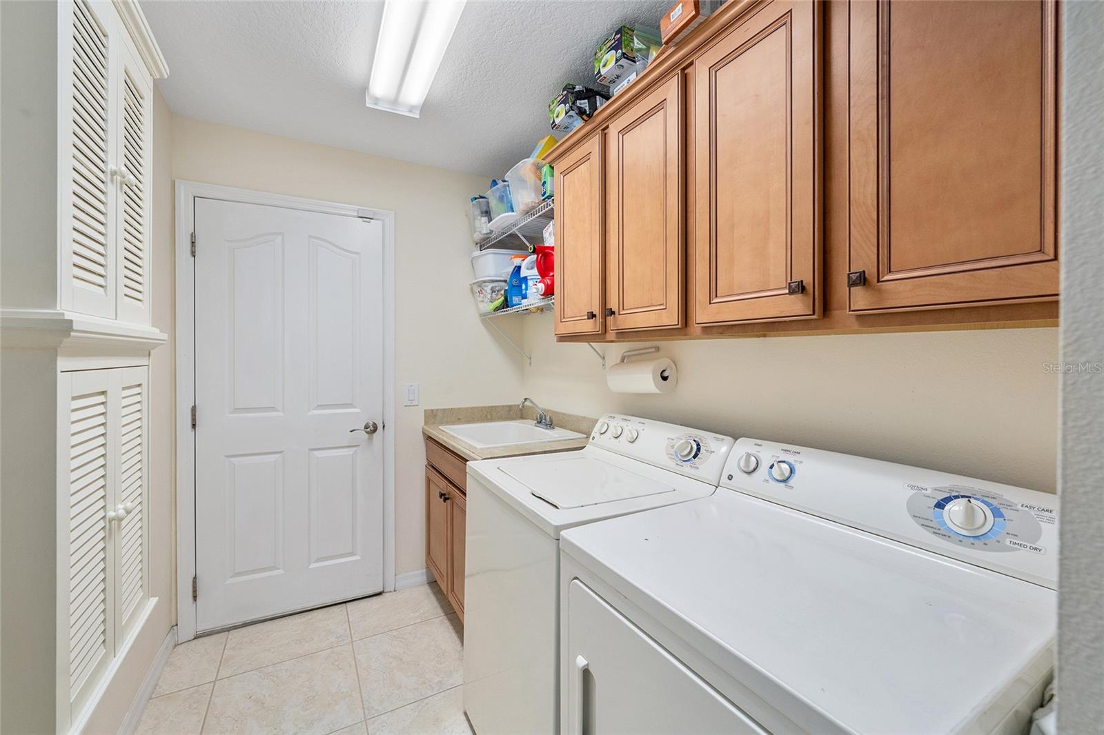 2416 BOILING SPRINGS CT