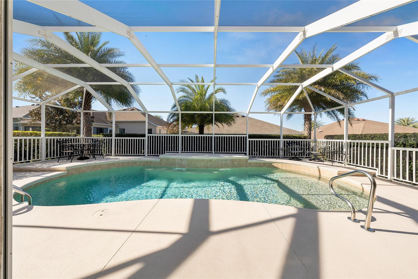 2416 BOILING SPRINGS CT