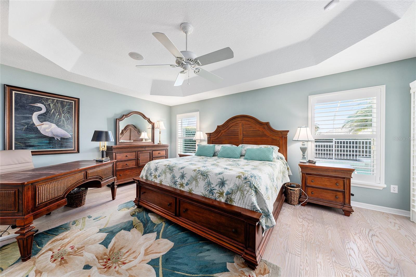 2416 BOILING SPRINGS CT