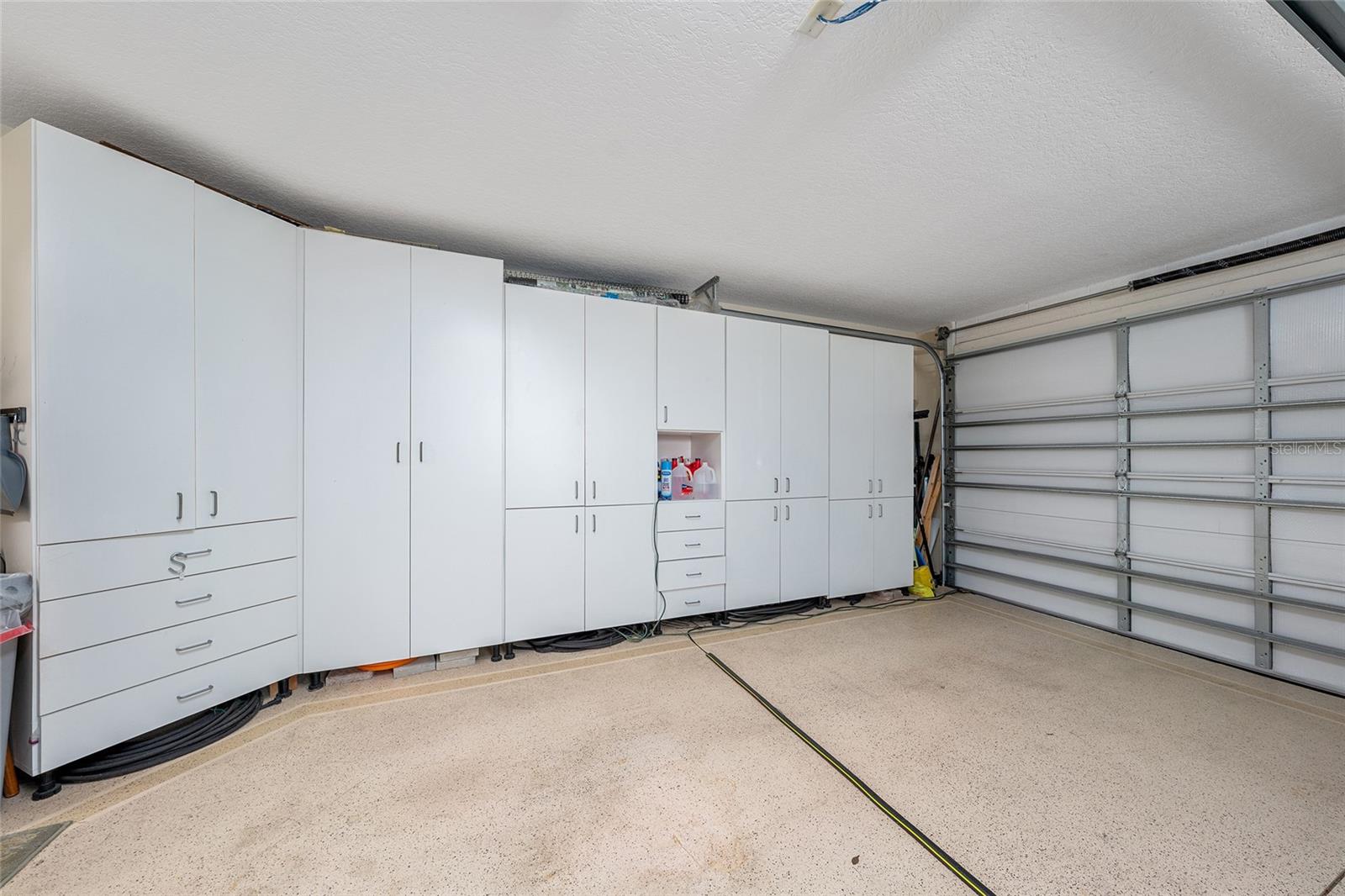 2416 BOILING SPRINGS CT