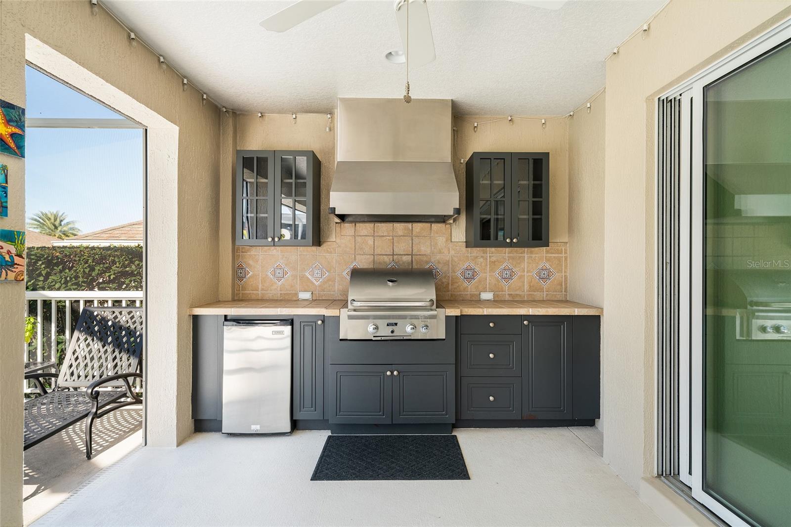 2416 BOILING SPRINGS CT