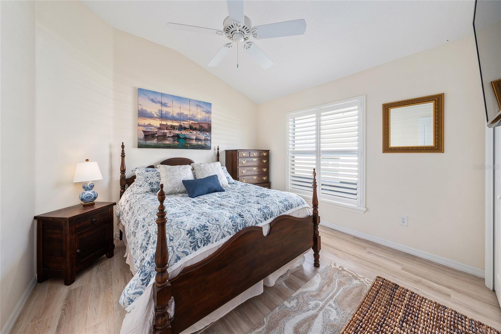 2416 BOILING SPRINGS CT