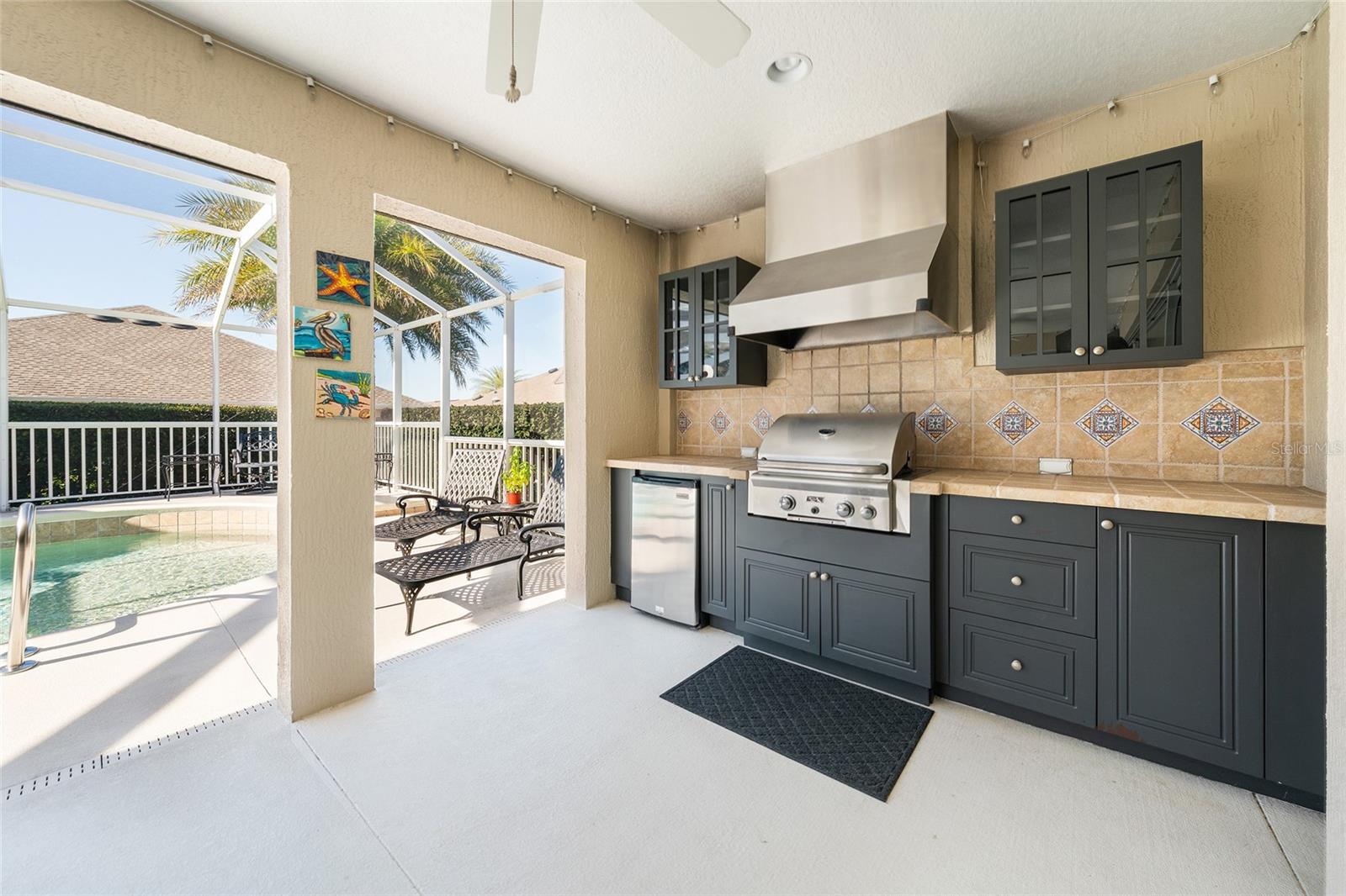 2416 BOILING SPRINGS CT