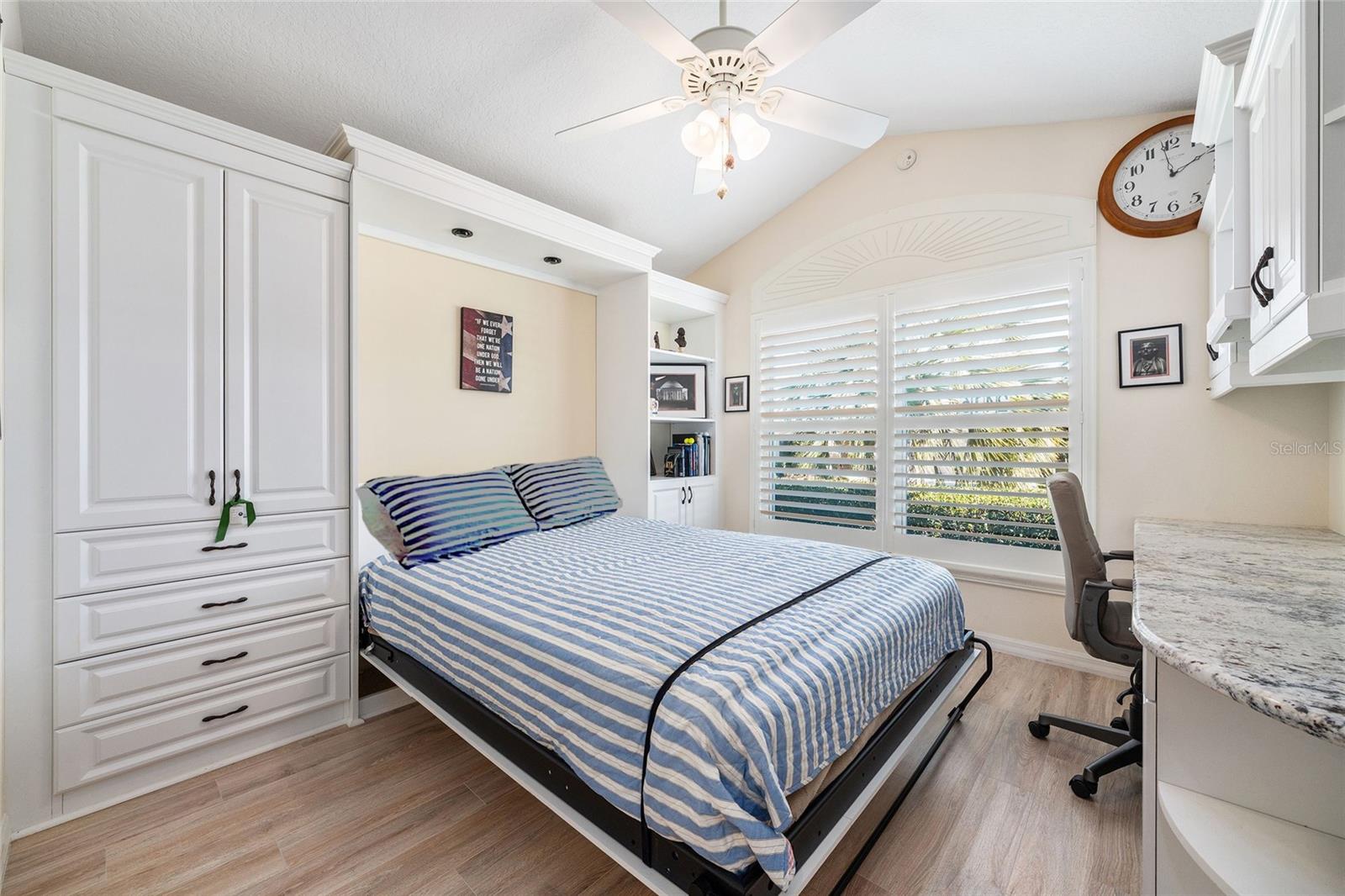 2416 BOILING SPRINGS CT