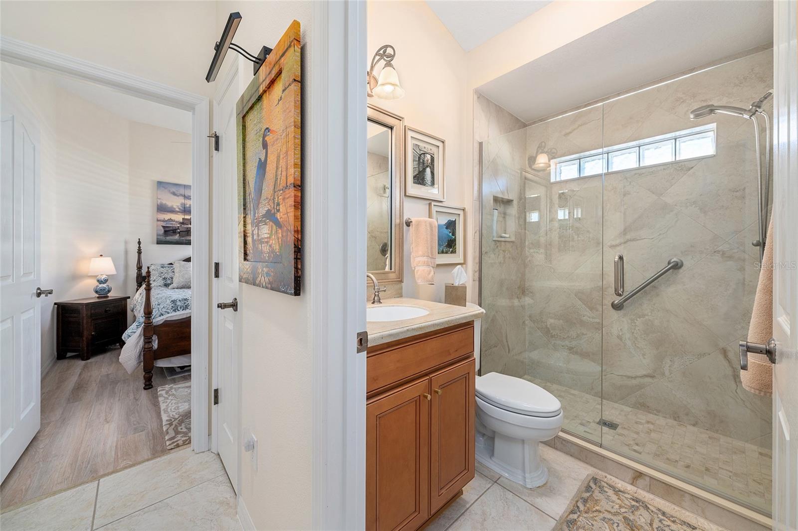 2416 BOILING SPRINGS CT