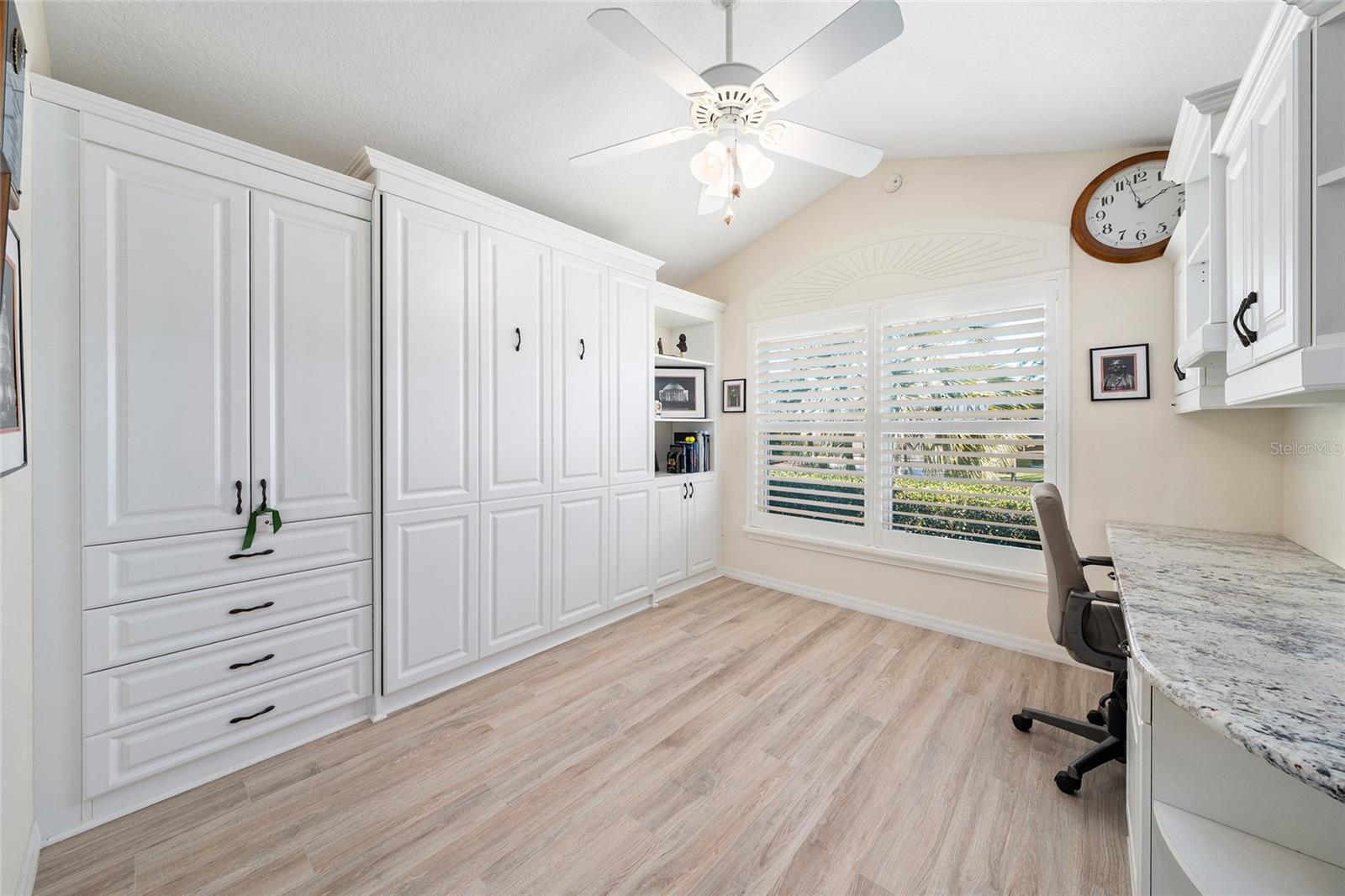 2416 BOILING SPRINGS CT