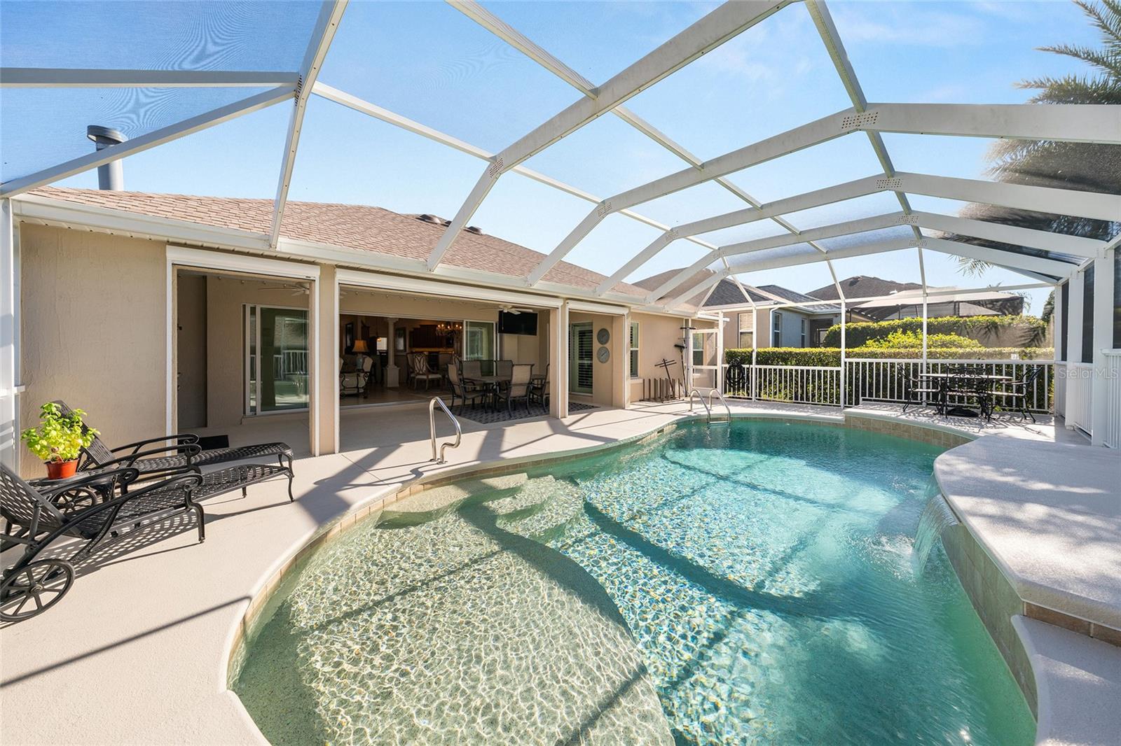 2416 BOILING SPRINGS CT