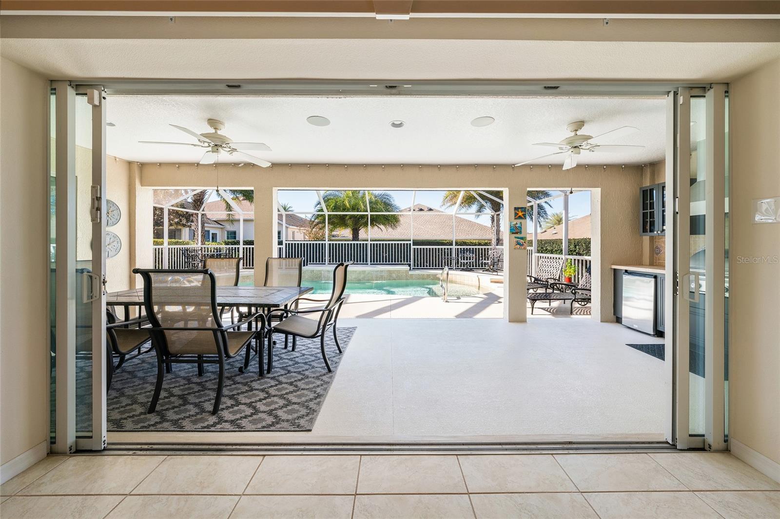 2416 BOILING SPRINGS CT