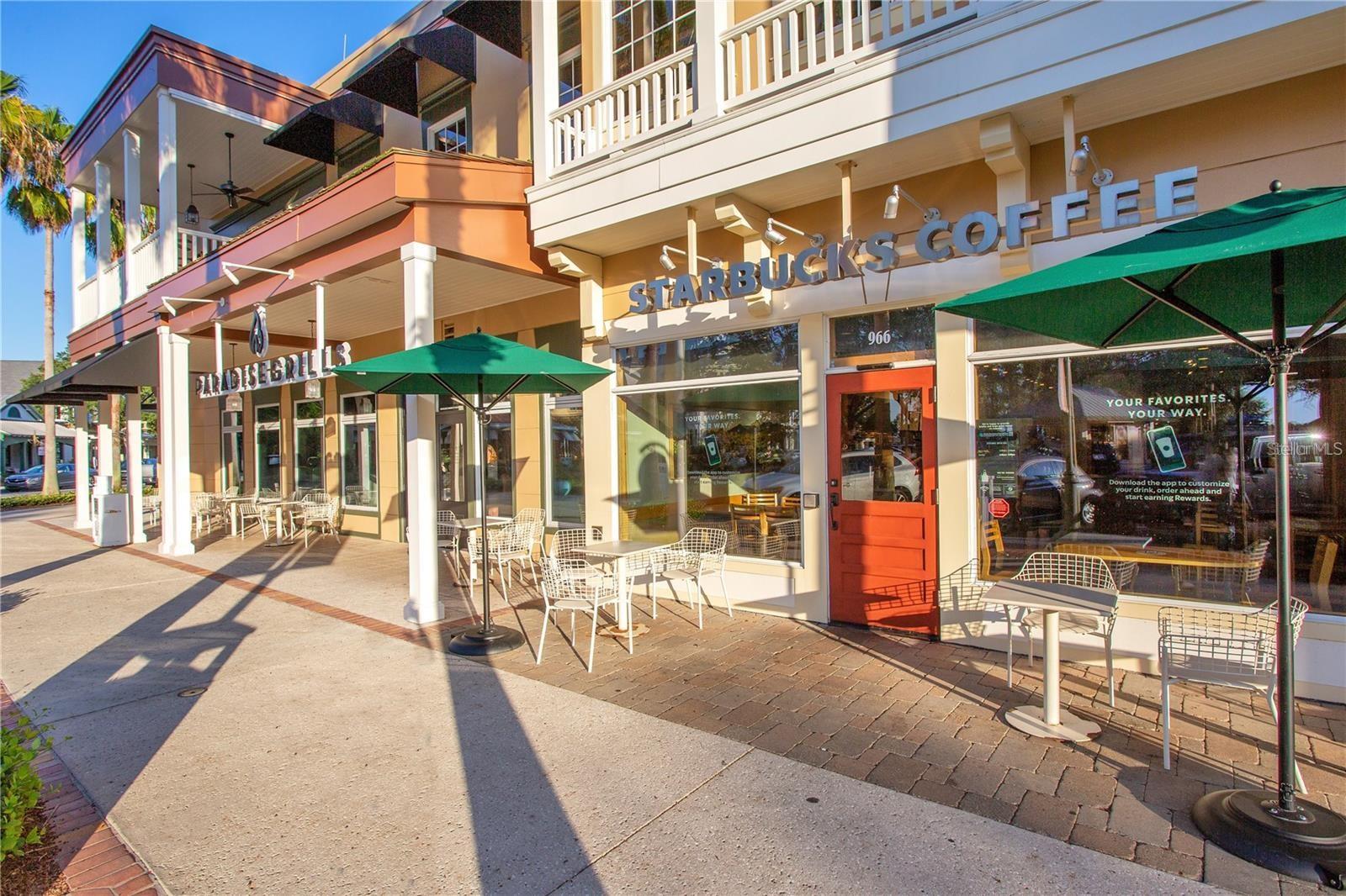 1637 MOUNT CROGHAN TRL