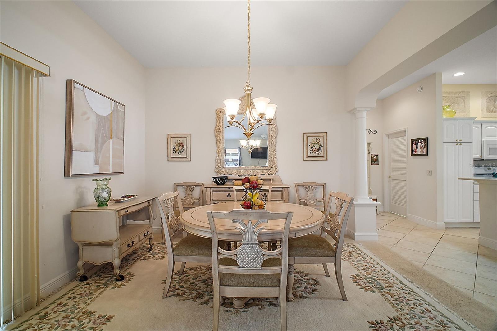 1637 MOUNT CROGHAN TRL