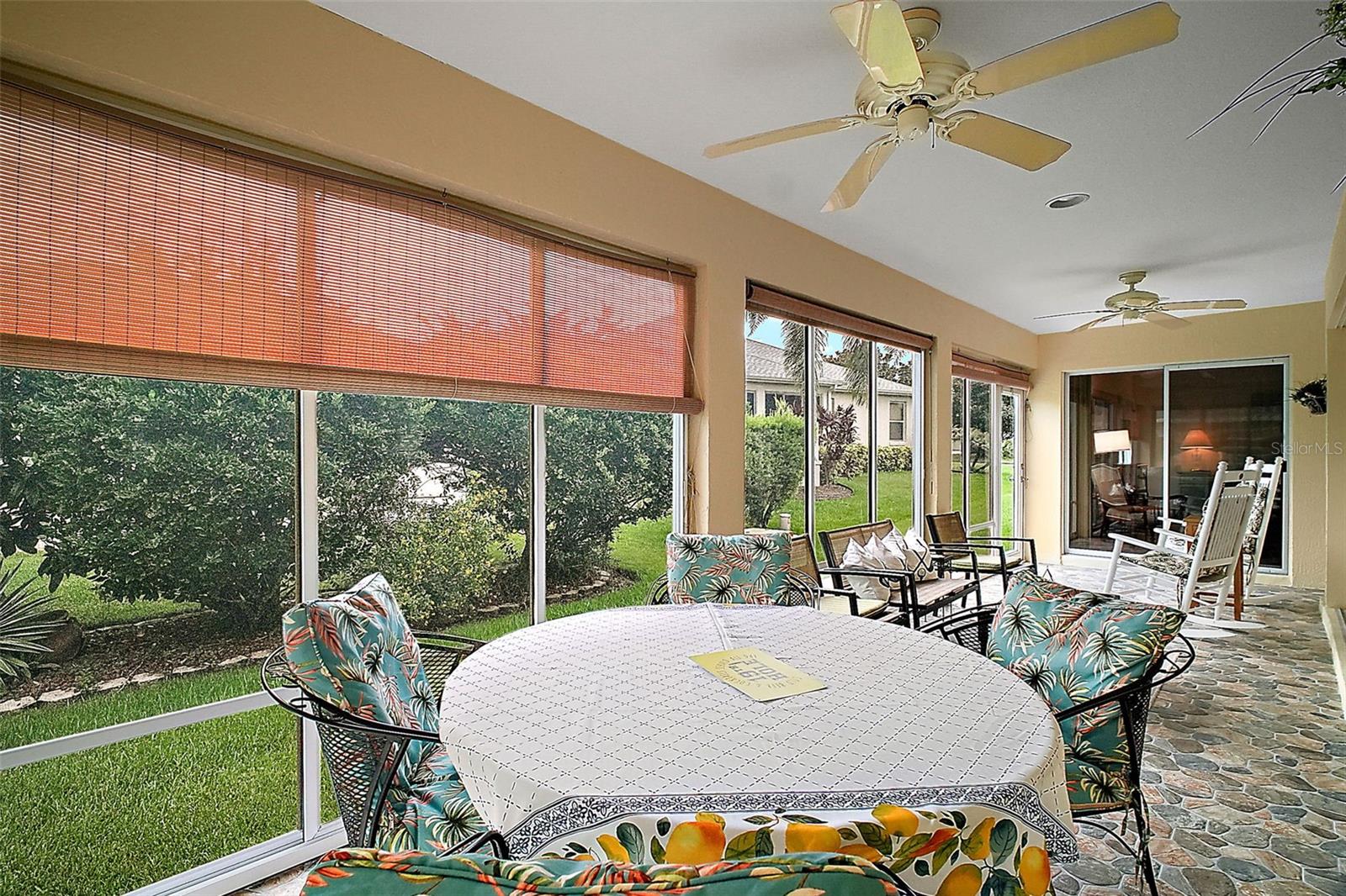 1637 MOUNT CROGHAN TRL