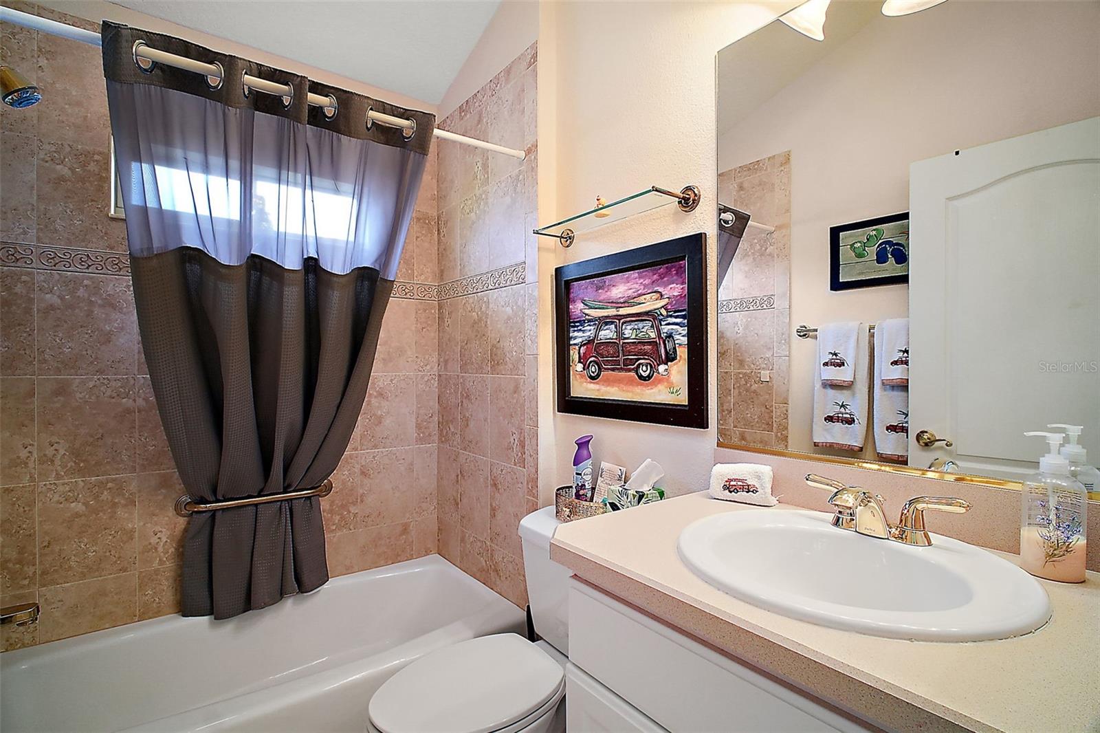 1637 MOUNT CROGHAN TRL