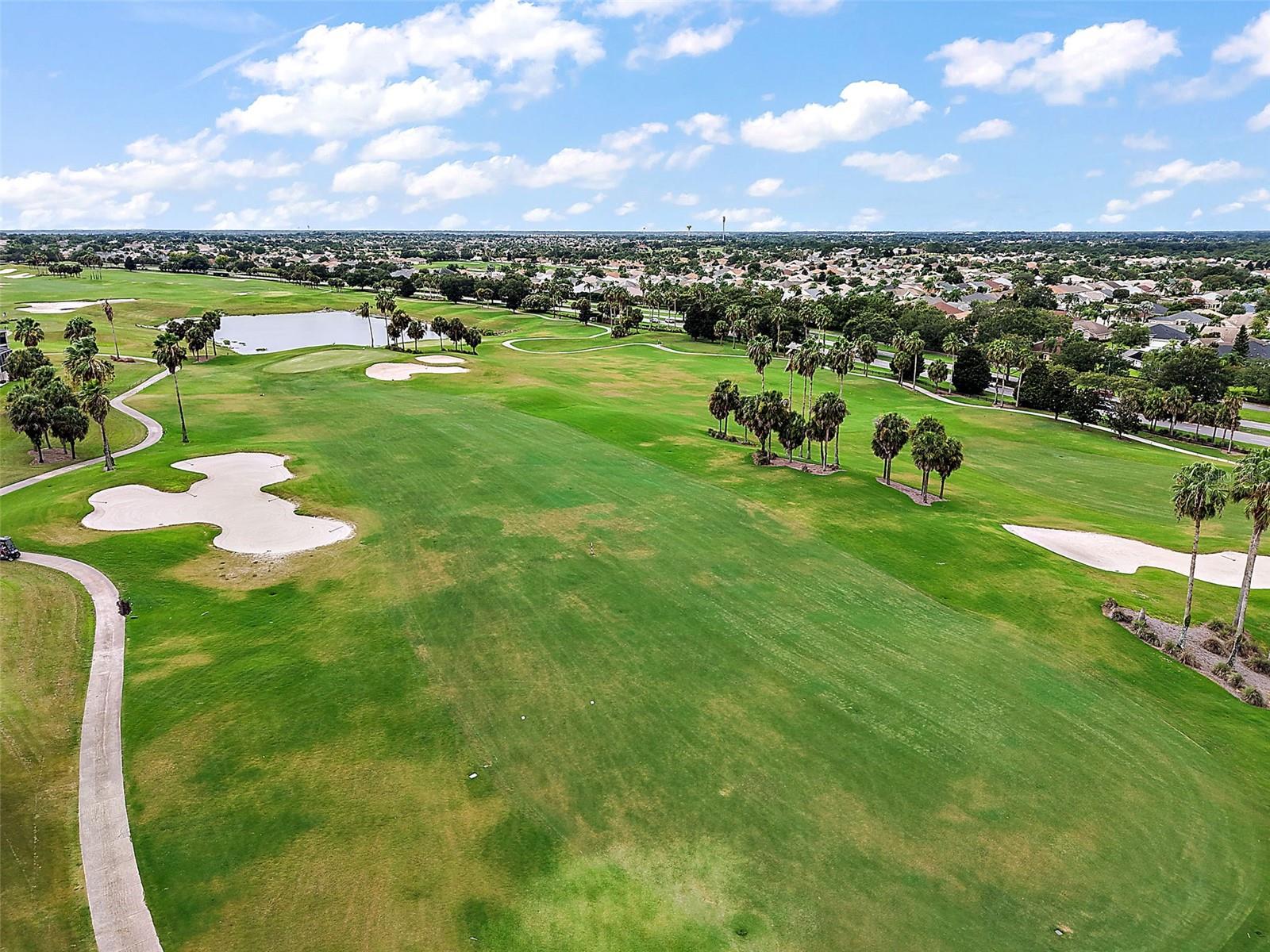 1637 MOUNT CROGHAN TRL