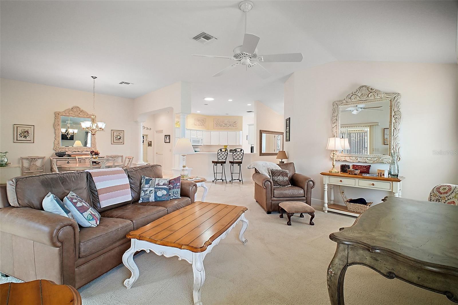 1637 MOUNT CROGHAN TRL