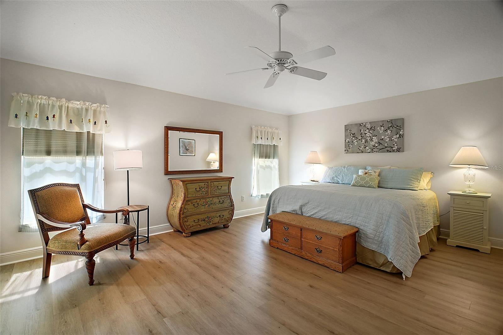 1637 MOUNT CROGHAN TRL