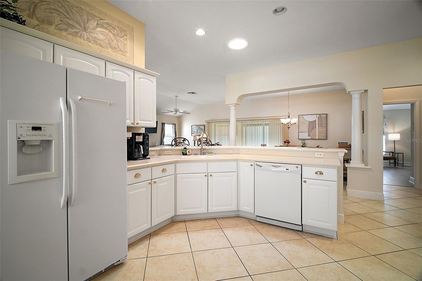 1637 MOUNT CROGHAN TRL