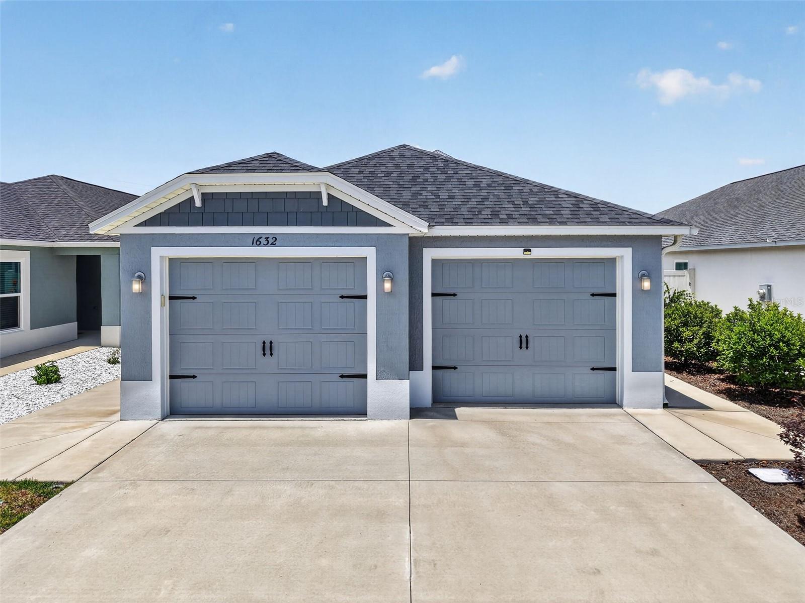 1632 TIA TER