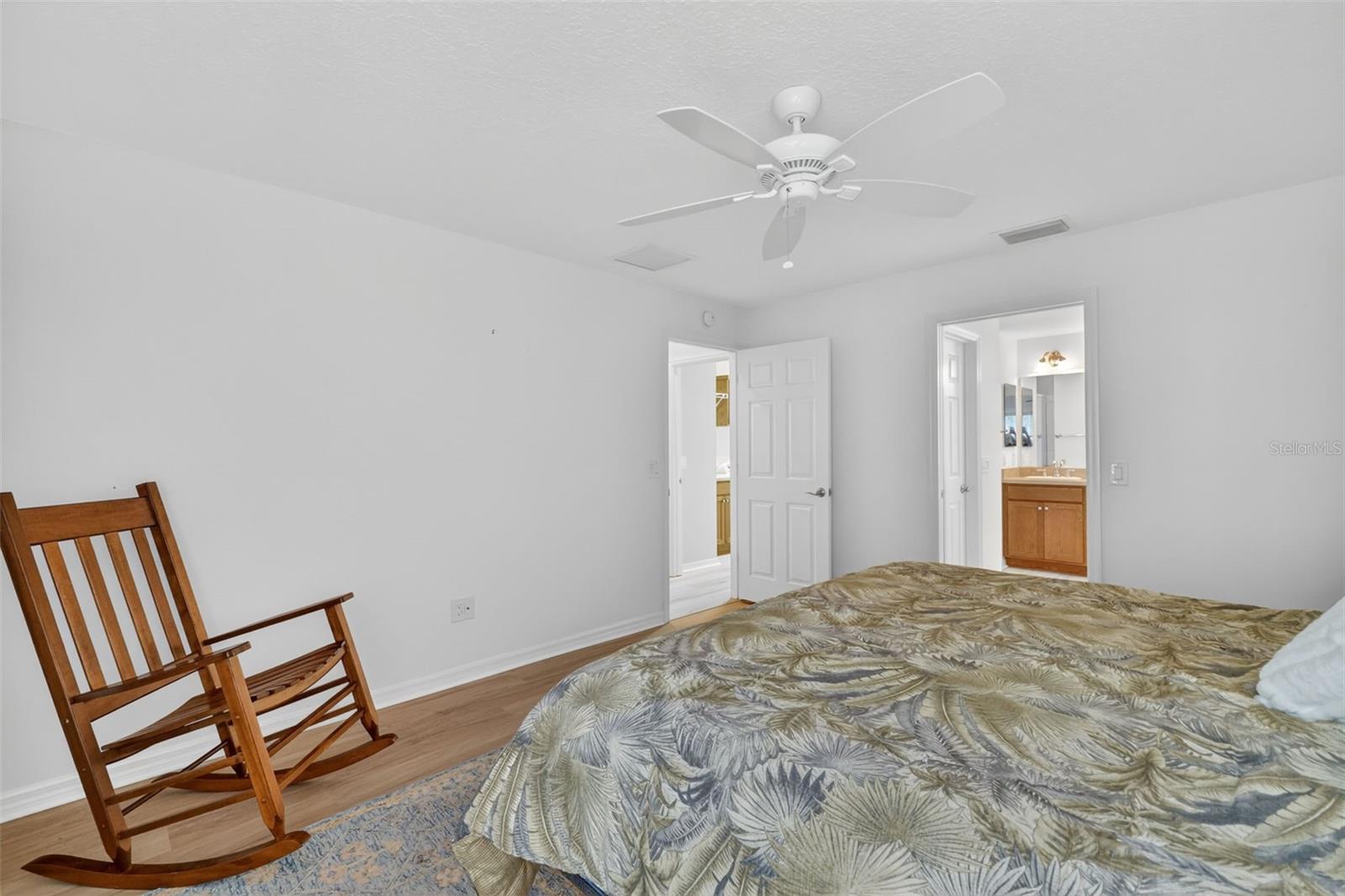 3431 ICHABOD WAY