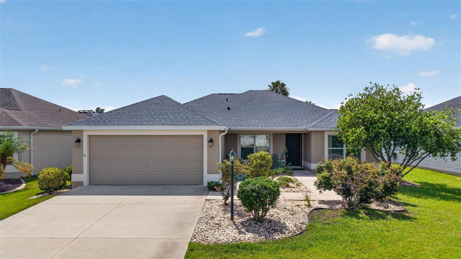 3431 ICHABOD WAY