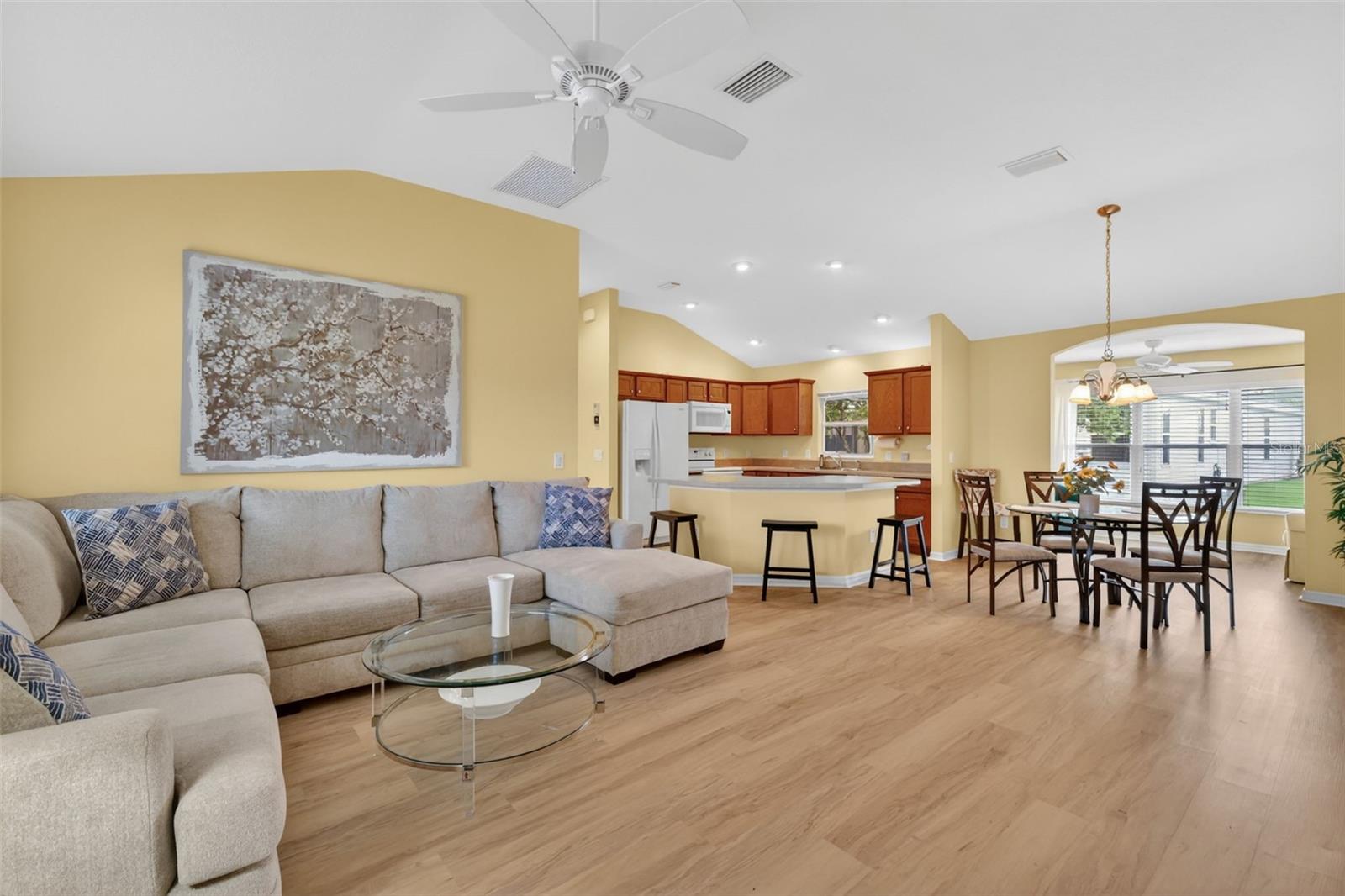 3431 ICHABOD WAY