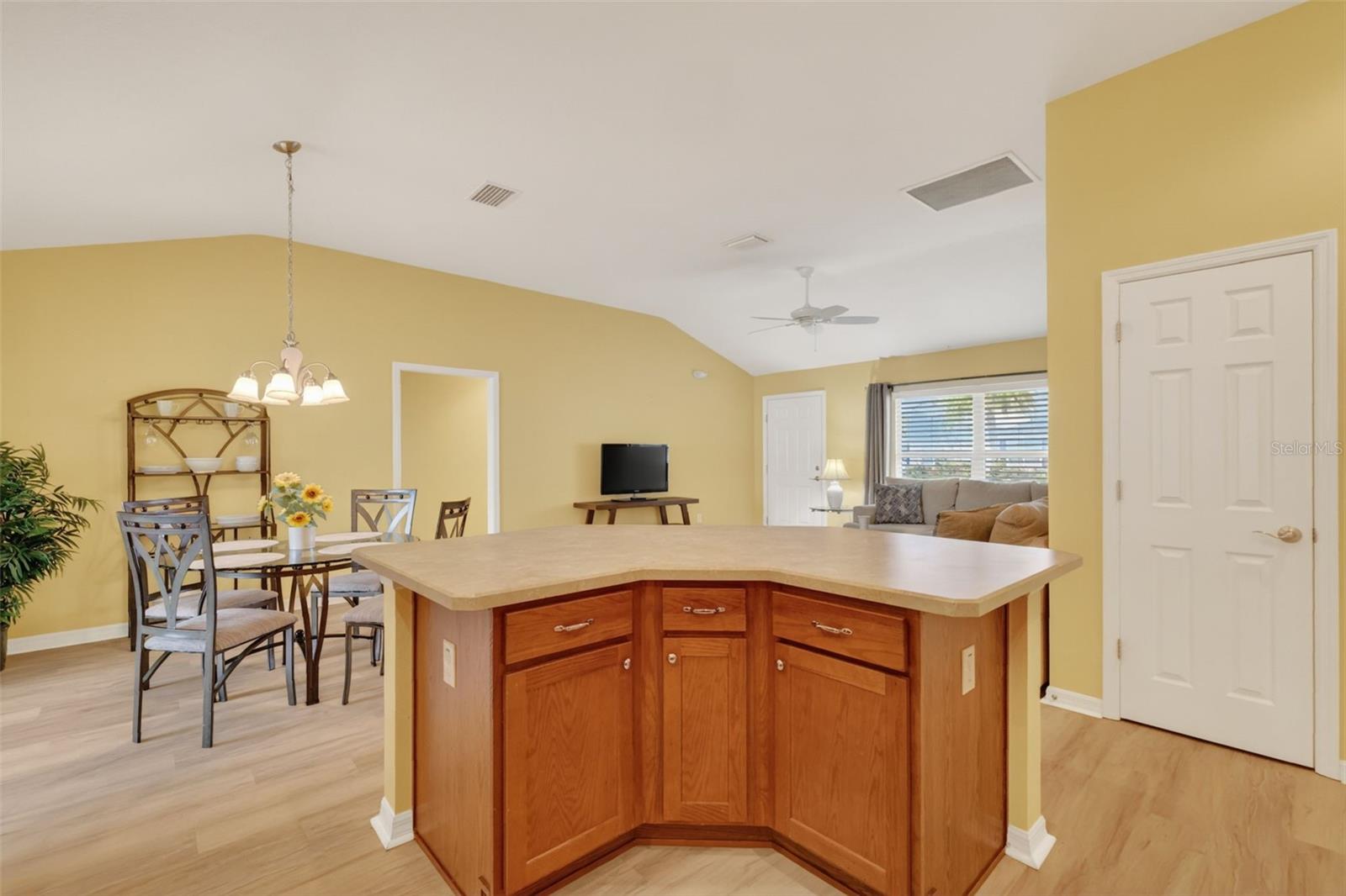 3431 ICHABOD WAY