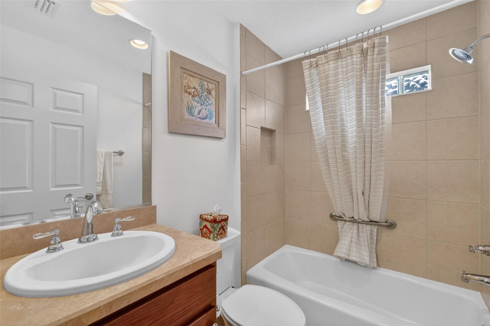 3431 ICHABOD WAY