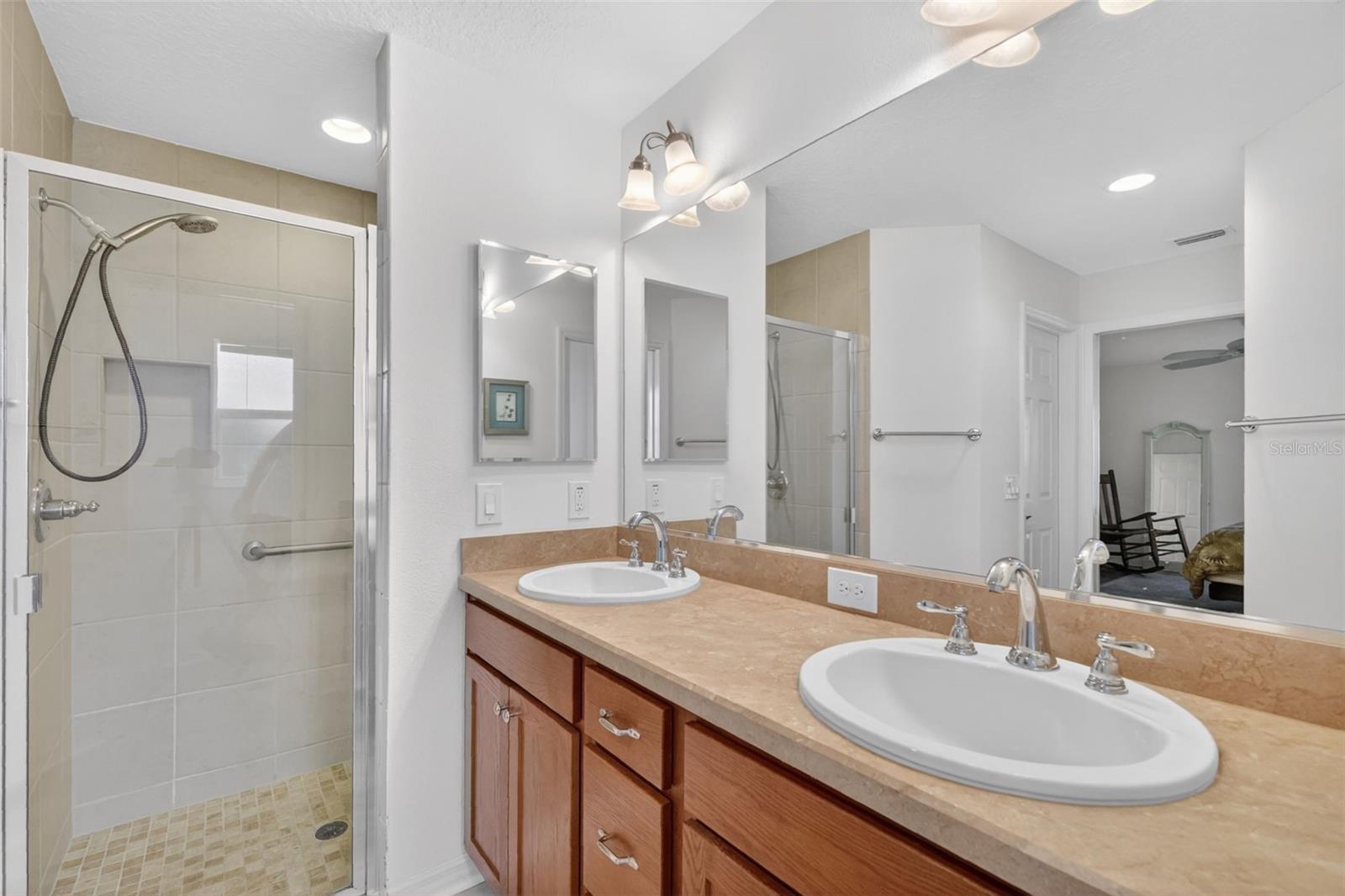 3431 ICHABOD WAY
