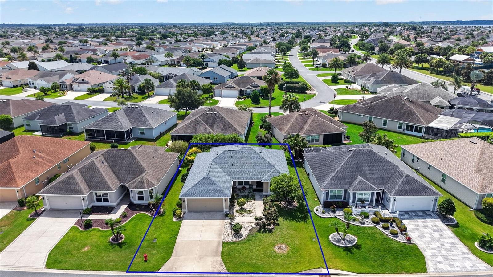 3431 ICHABOD WAY