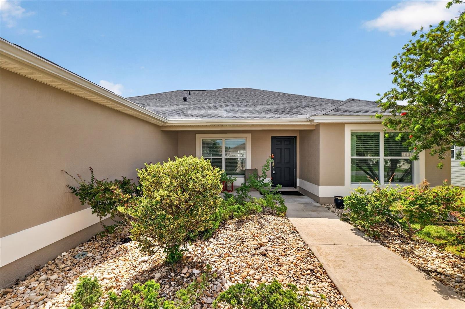 3431 ICHABOD WAY