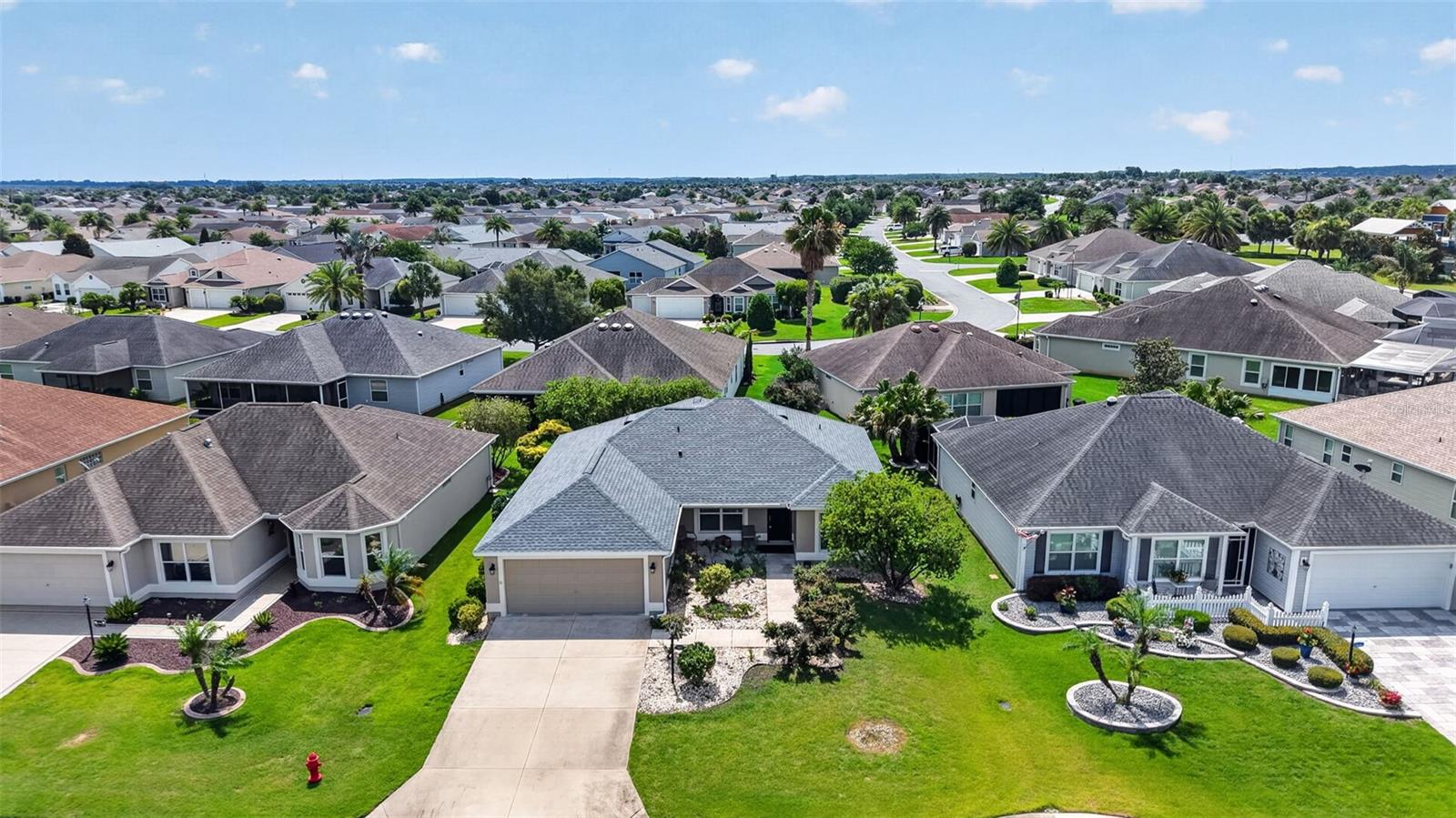 3431 ICHABOD WAY