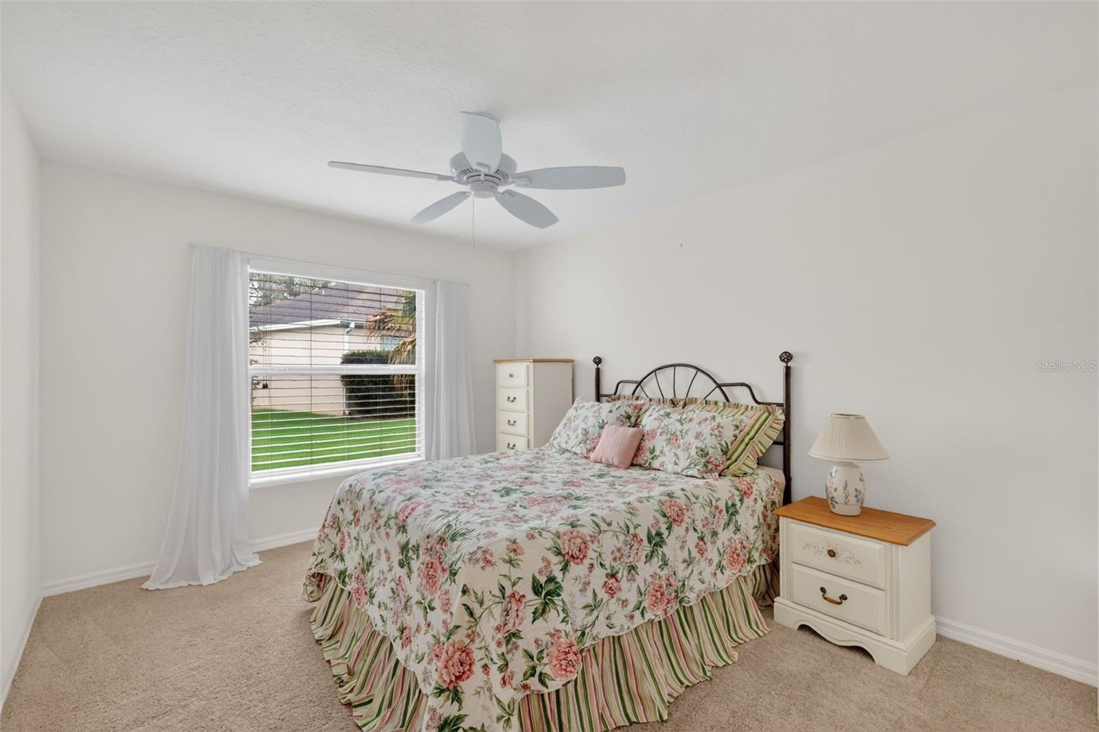 3431 ICHABOD WAY