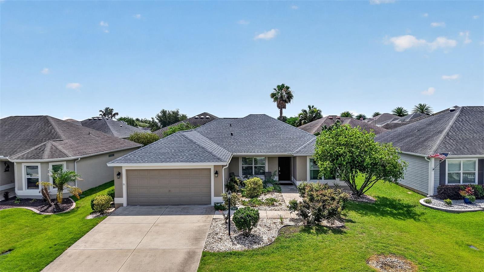 3431 ICHABOD WAY