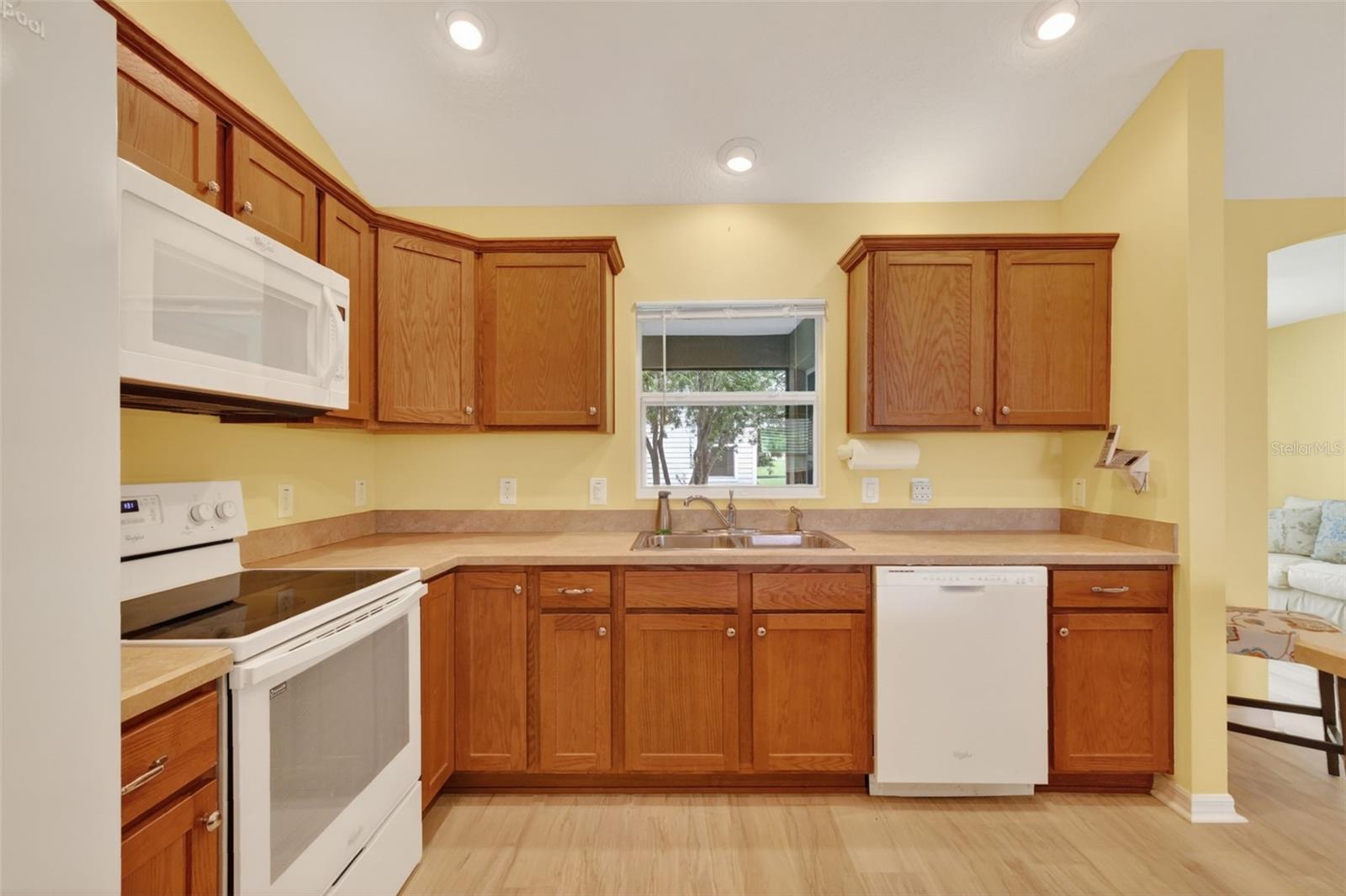 3431 ICHABOD WAY