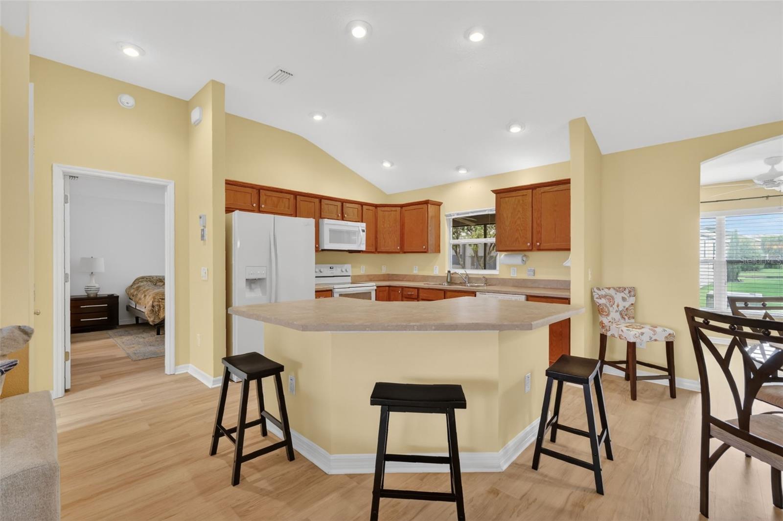 3431 ICHABOD WAY