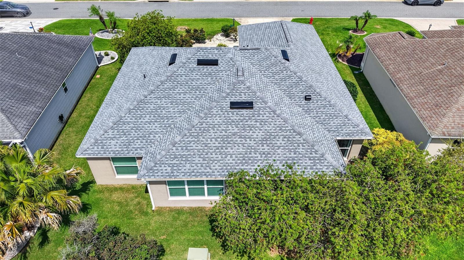 3431 ICHABOD WAY