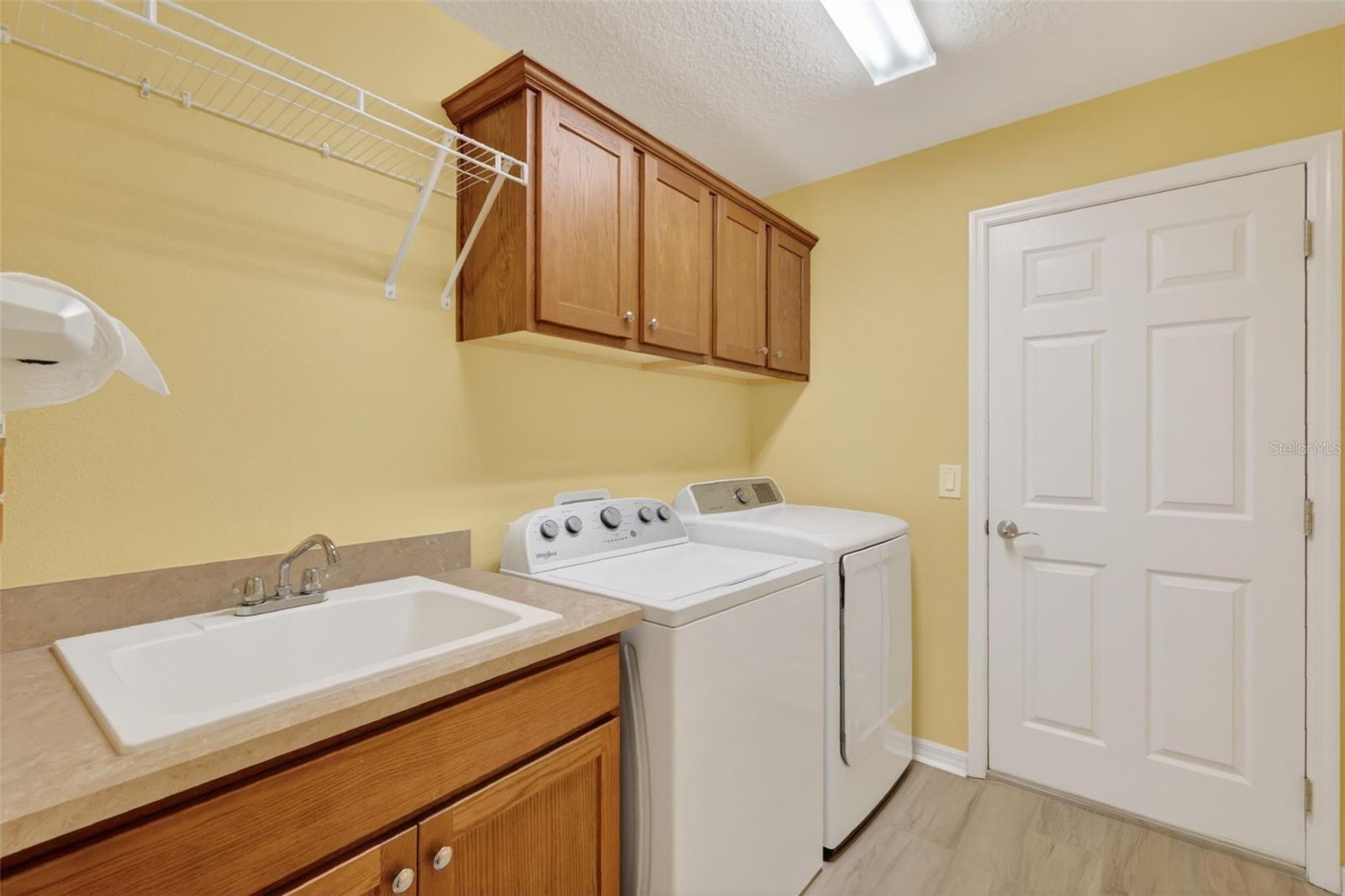 3431 ICHABOD WAY