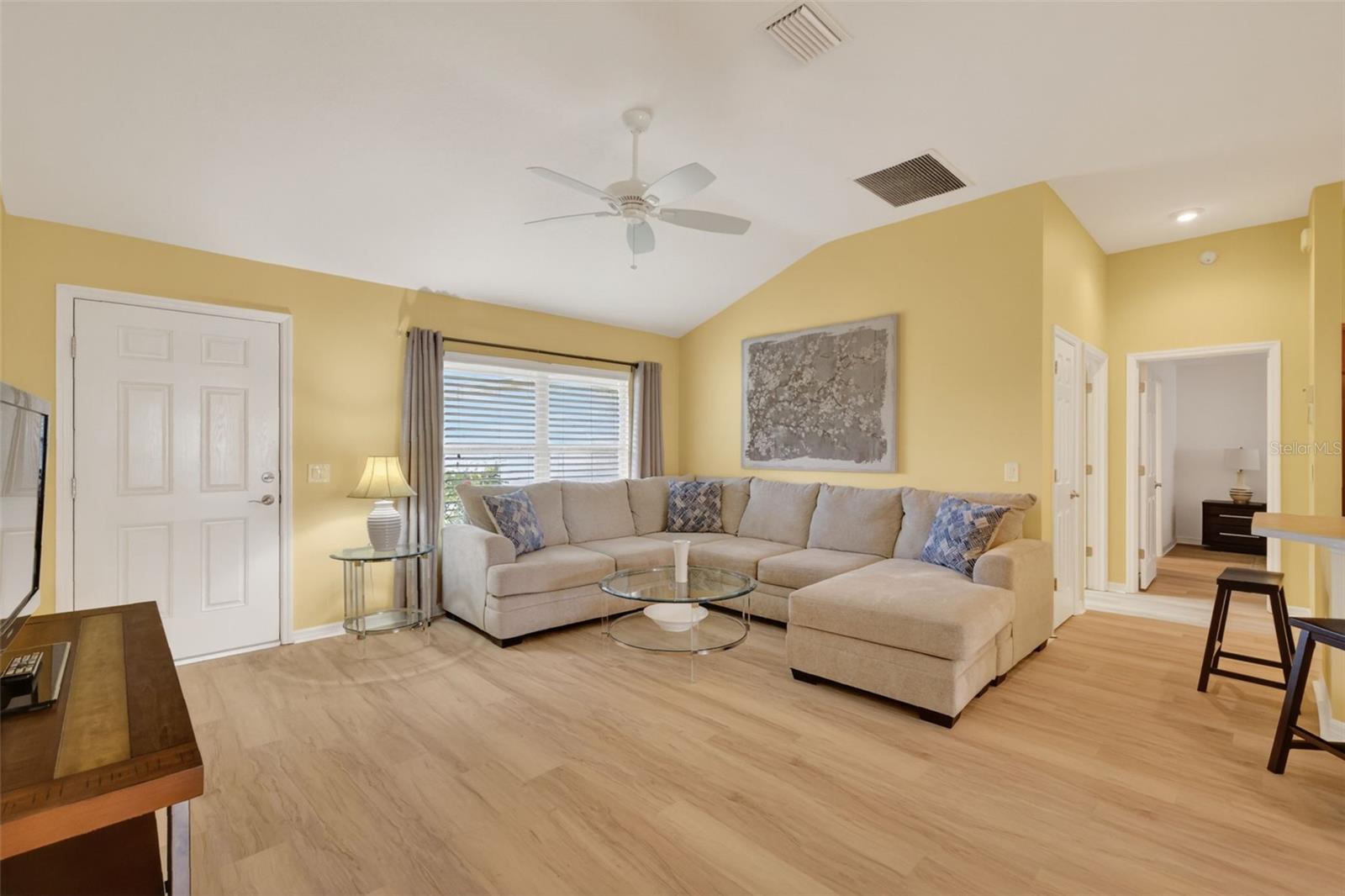 3431 ICHABOD WAY