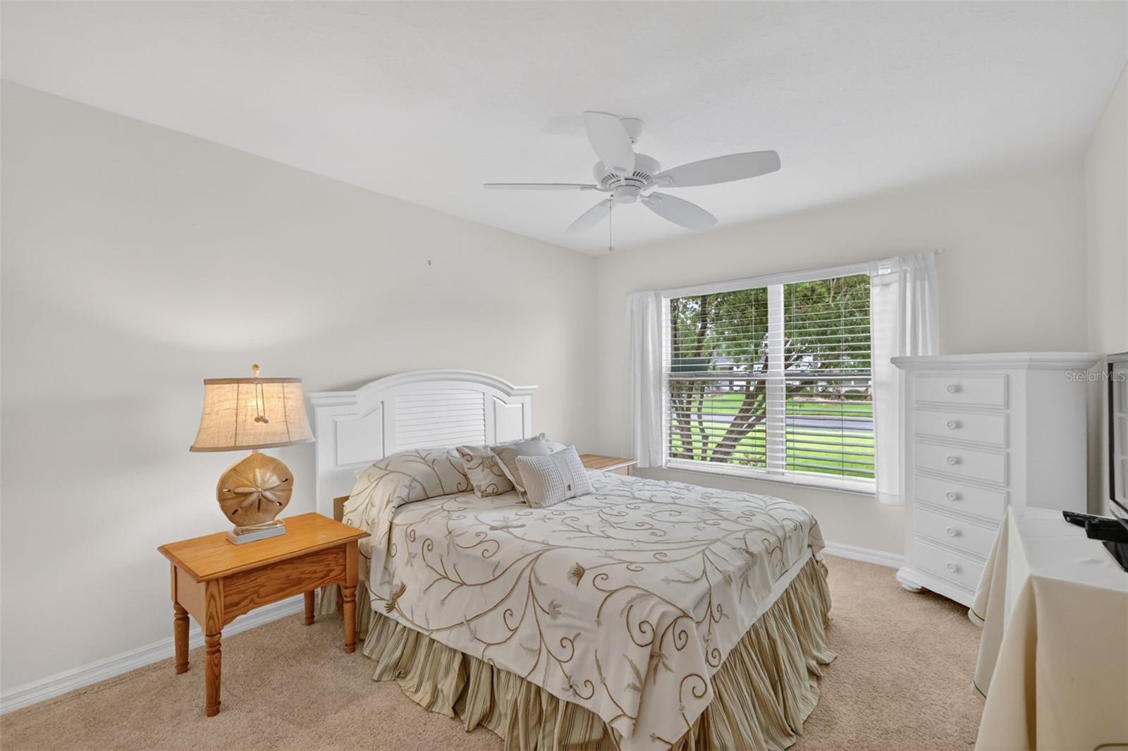 3431 ICHABOD WAY