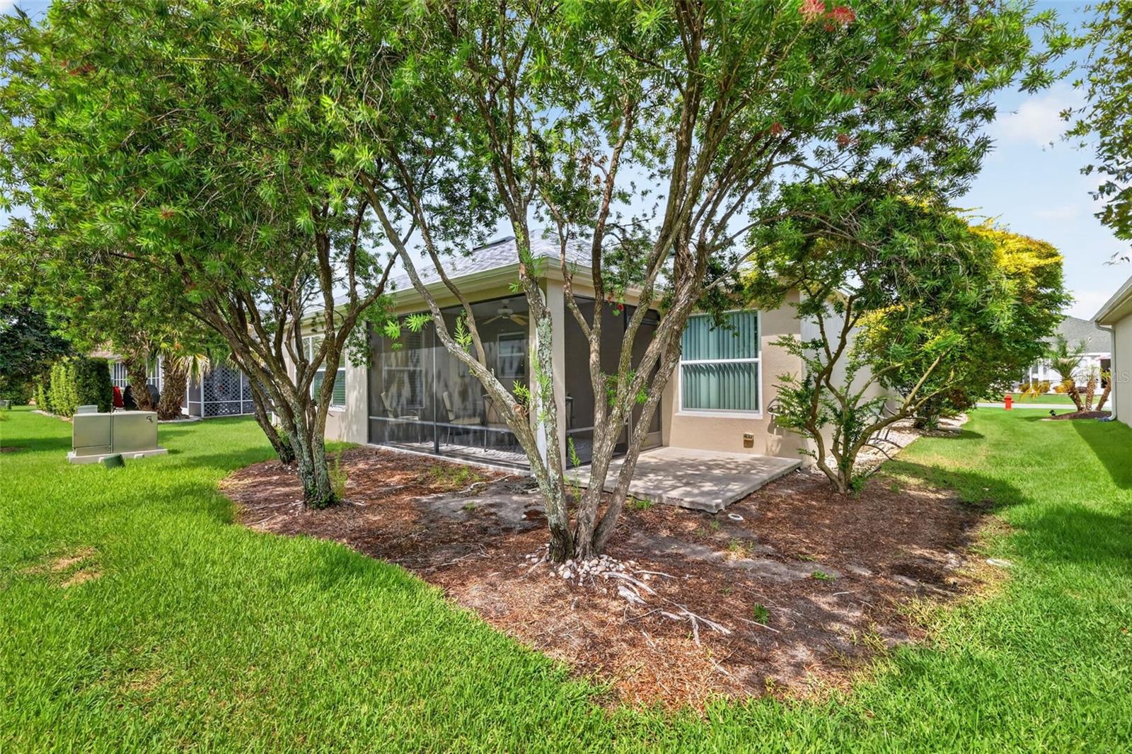 3431 ICHABOD WAY