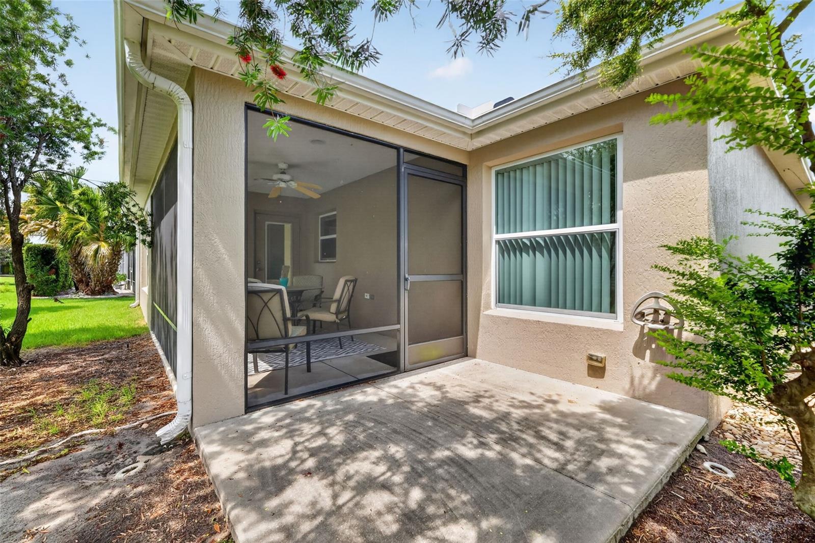 3431 ICHABOD WAY