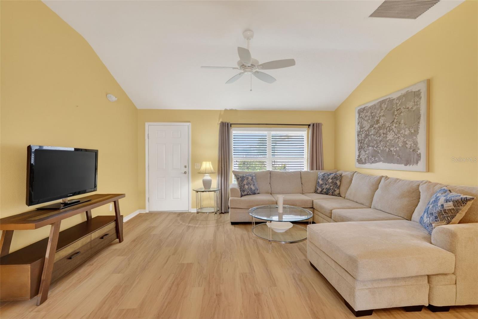 3431 ICHABOD WAY