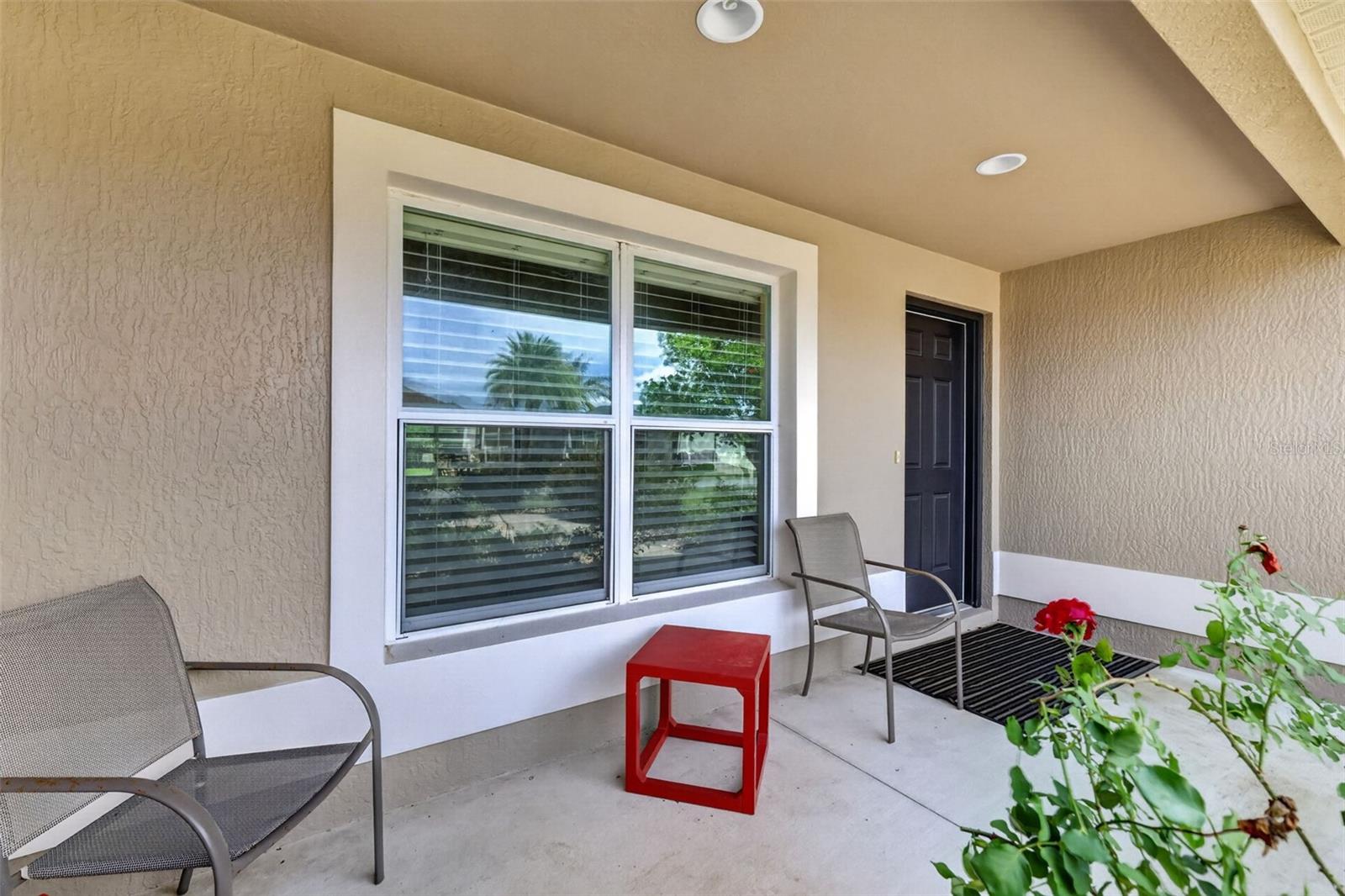 3431 ICHABOD WAY