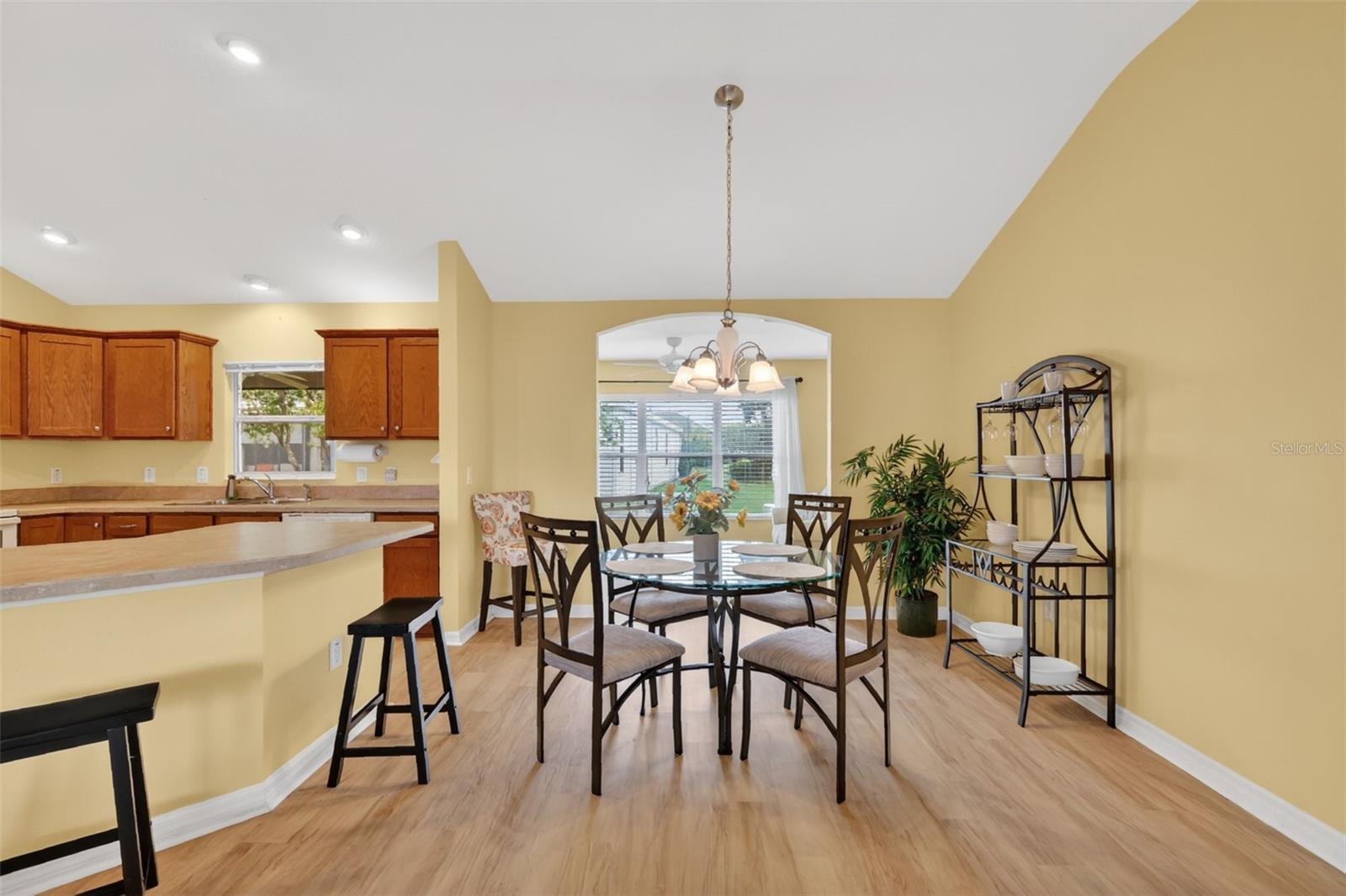 3431 ICHABOD WAY