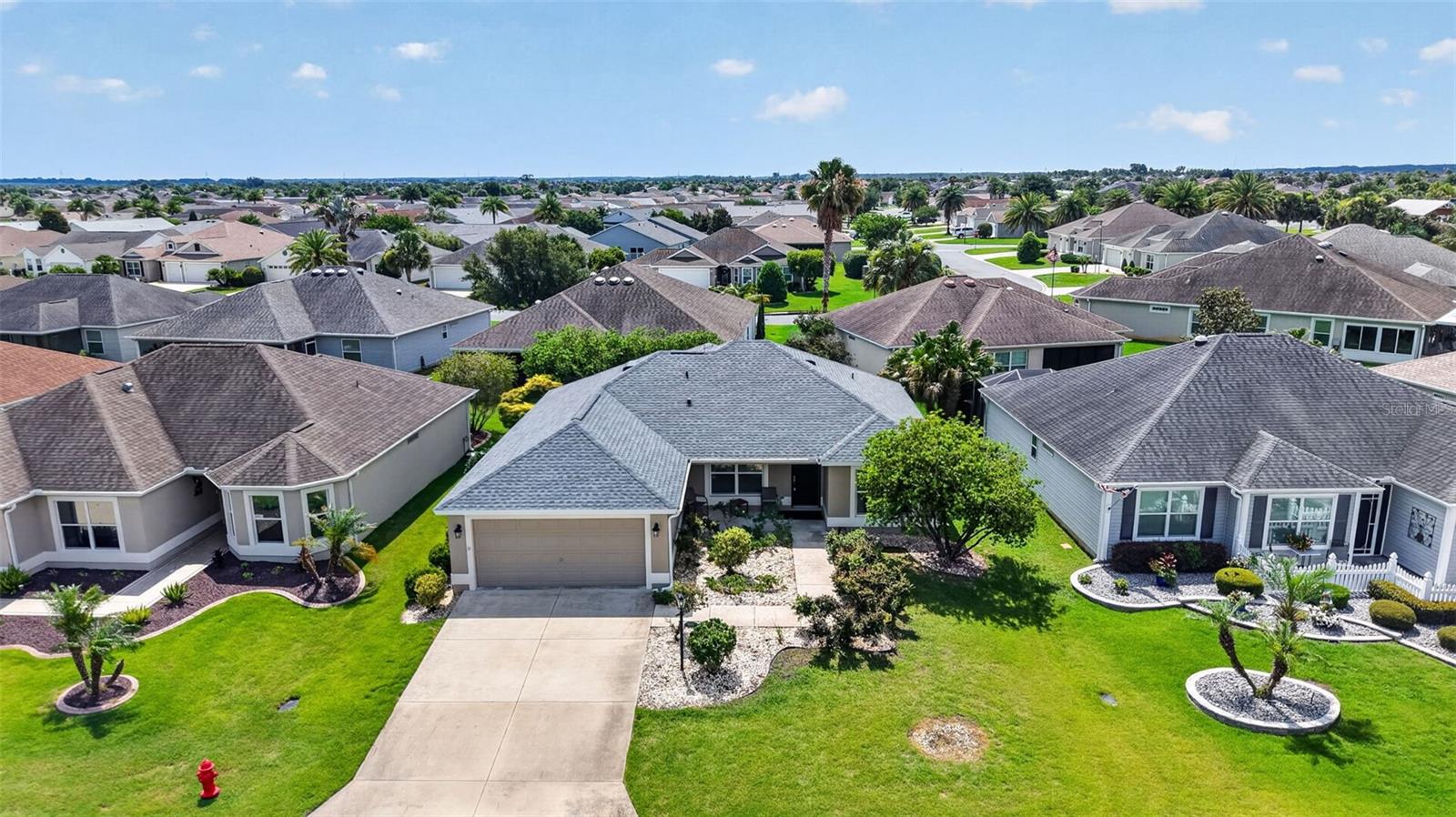 3431 ICHABOD WAY