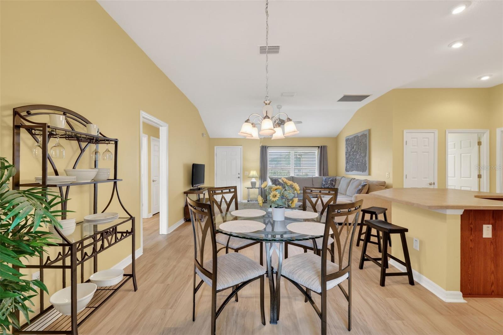 3431 ICHABOD WAY