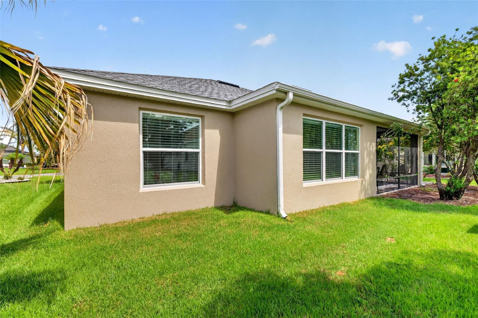 3431 ICHABOD WAY
