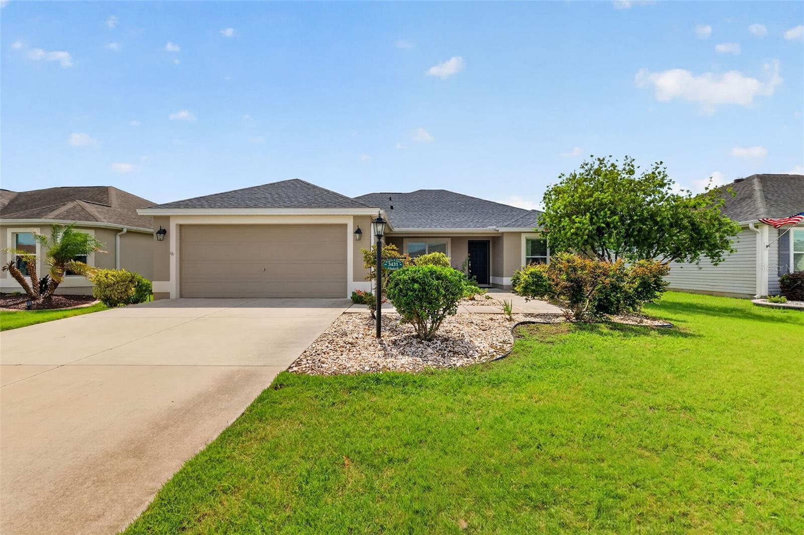 3431 ICHABOD WAY