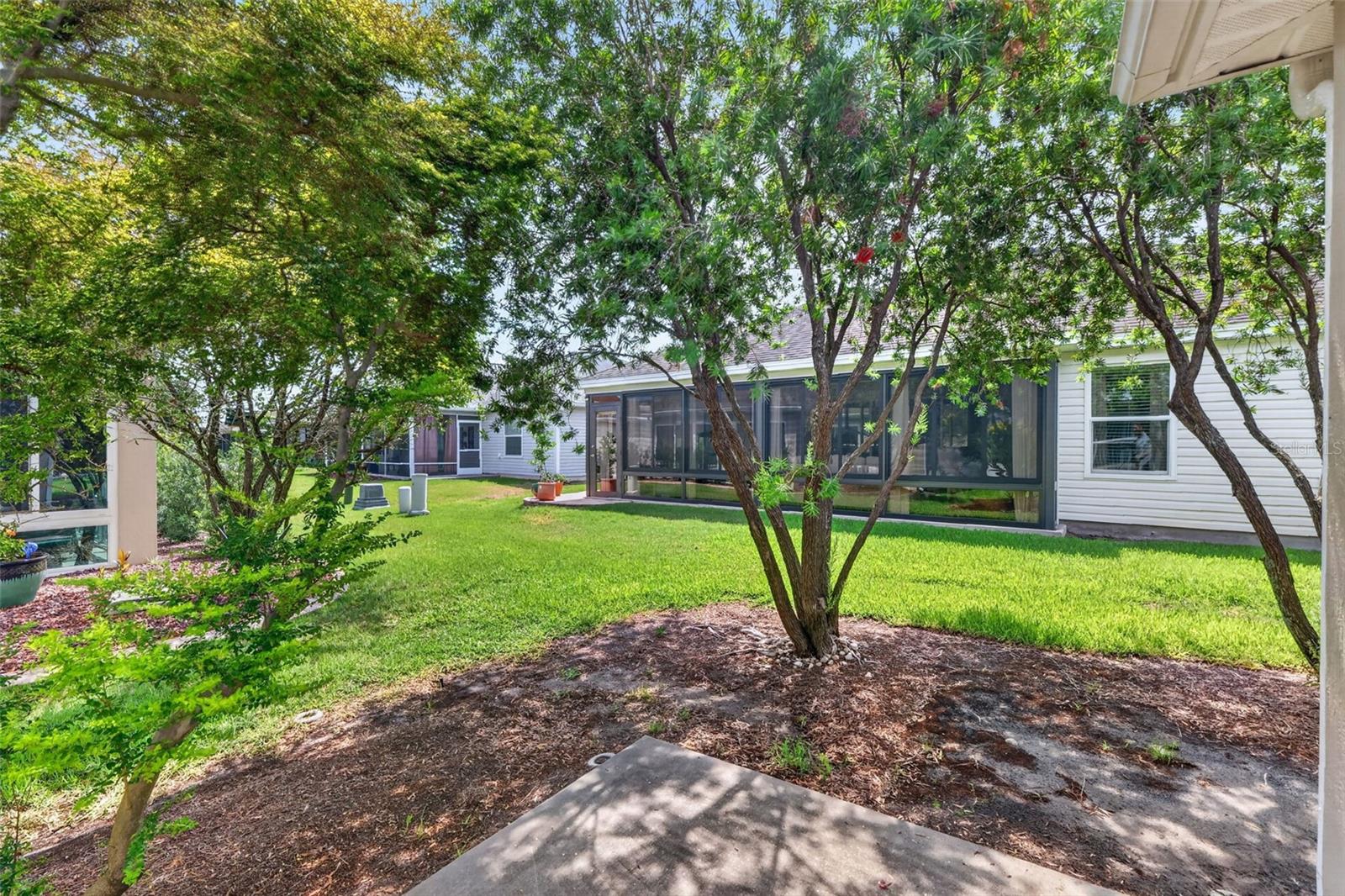 3431 ICHABOD WAY