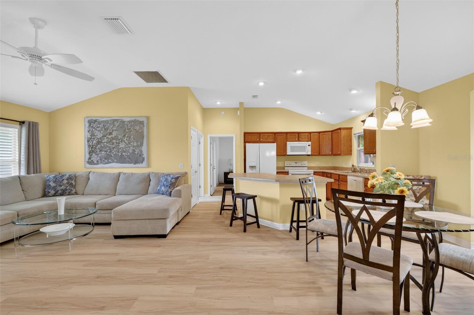 3431 ICHABOD WAY