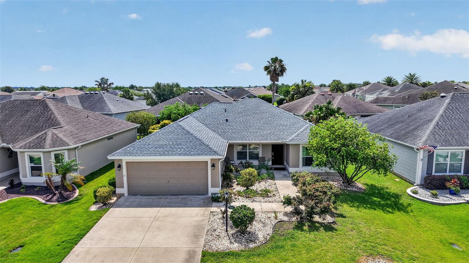 3431 ICHABOD WAY